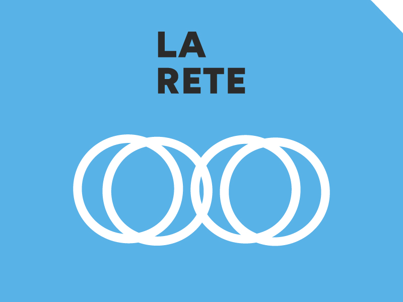 La rete