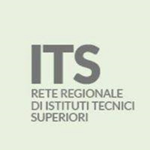 Incontro di presentazione degli Istituti Tecnici Superiori