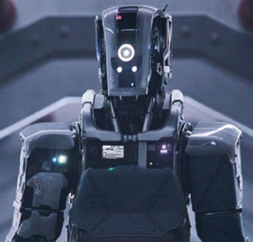 I migliori 5 film sui robot e l’intelligenza artificiale