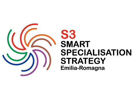 Regione Emilia-Romagna: i risultati della Strategia di specializzazione intelligente