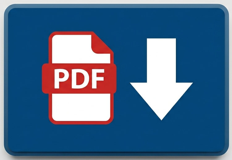 Scarica il Catalogo completo