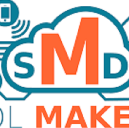 School Maker Day 2020 - Make it sustainable: disponibile il video integrale dell'evento del 14 dicembre