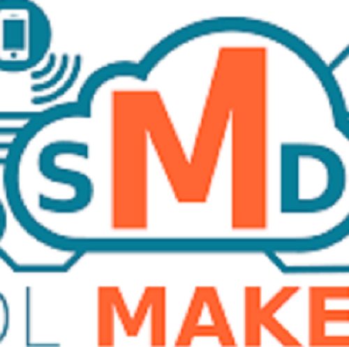 School Maker Day.Edu il 5 novembre 2019 all’Opificio Golinelli