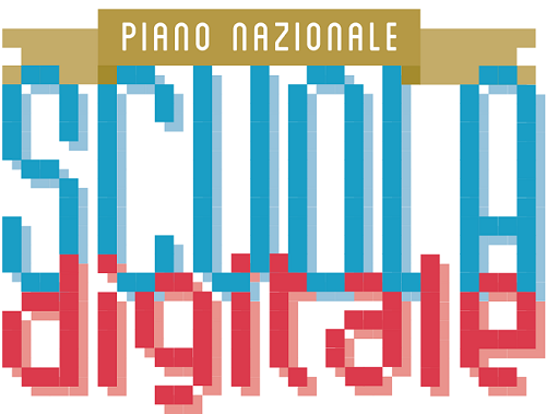 La settimana della Scuola Digitale #FuturaGenova il 4, 5, 6 aprile 2019