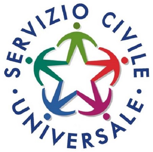 E' aperto il bando di Servizio Civile Universale 2020