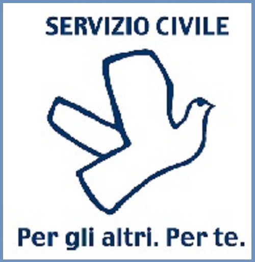 Pubblicati gli avvisi provinciali del Servizio civile regionale 2022