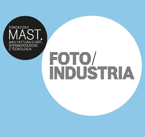 Biennale Foto/Industria 2019 a Bologna fino al 24 novembre 2019