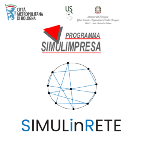 Online il programma dell'evento SIMULinRETE