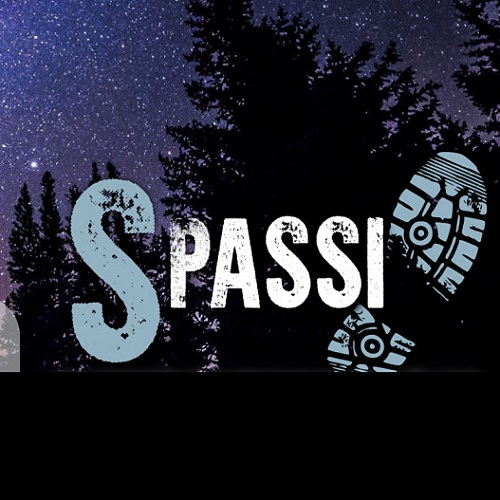 Spassi… tra le stelle a San Lazzaro