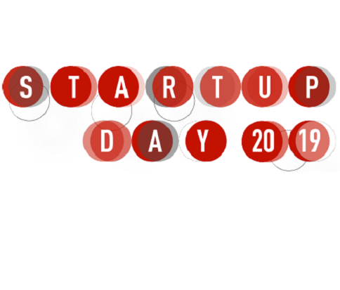 CALL FOR IDEAS 2019 per lo "StartUp Day"