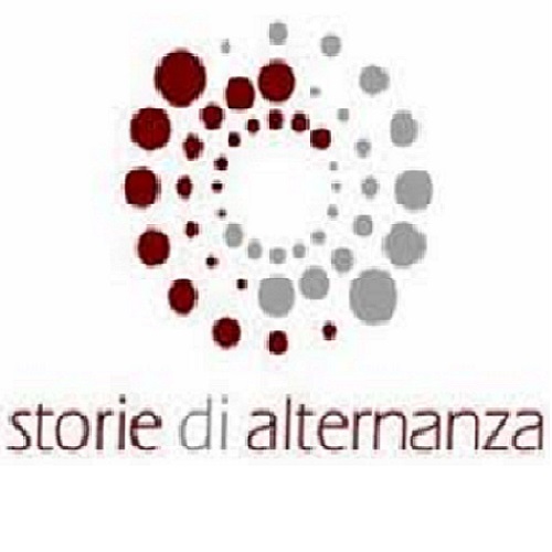 Premio alle storie di alternanza scuola-lavoro