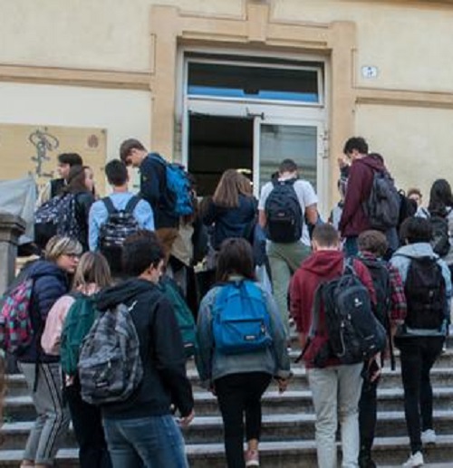 Giovani e adolescenti: in partenza 16 progetti di cultura tecnica e innovazione sociale nei quartieri di Bologna e nell'area metropolitana