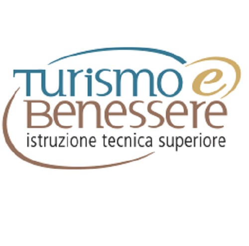 Seminari ITS Turismo e Benessere all’ITC Luxemburg - Bologna, 8 e 14 maggio 2019