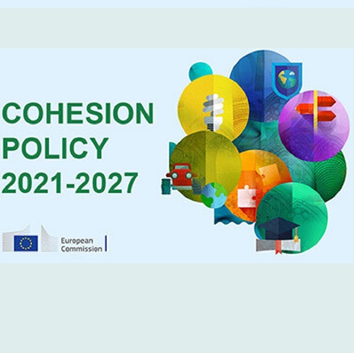 Verso la Programmazione 2021-2027 dei Fondi europei
