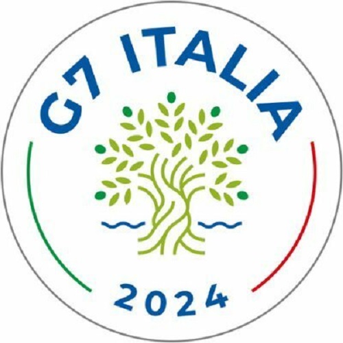 Dichiarazione della Riunione dei Ministri dell'Istruzione del G7