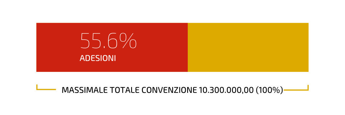 massimale lotto 1