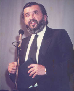 Pupi Avati