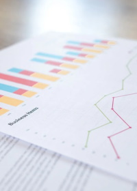 Le imprese in pillole: schede delle attività imprenditoriali