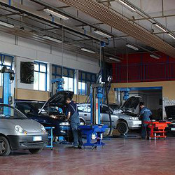 Officine