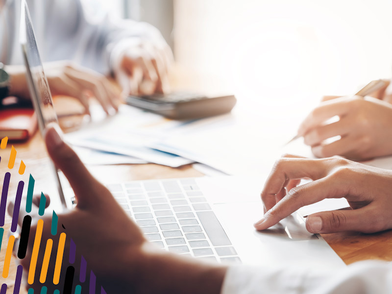 Imprese di consulenza automobilistica