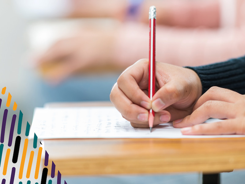 Esami e titoli abilitativi