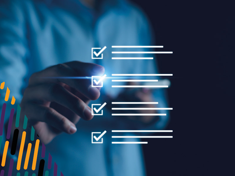 Controlli e Vigilanza