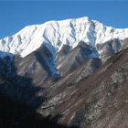 Appennino bolognese