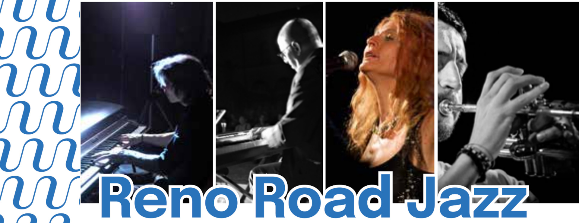 RenoRoadJazz 2024 - 10a edizione
