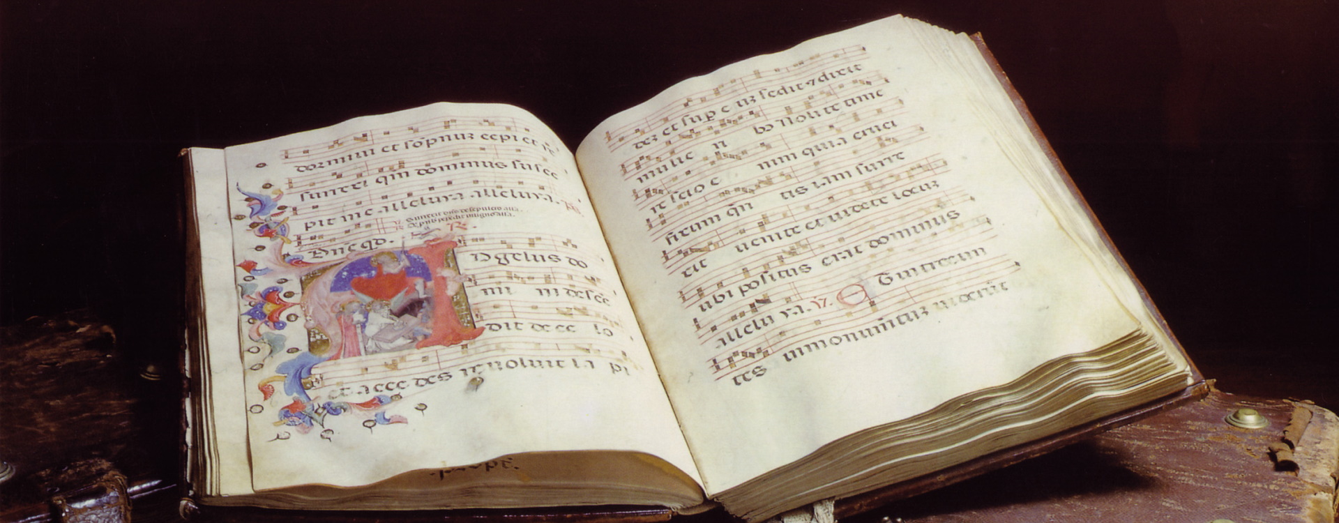 Museo d’Arte Sacra