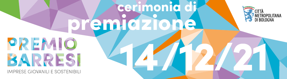 cerimonia di premiazione