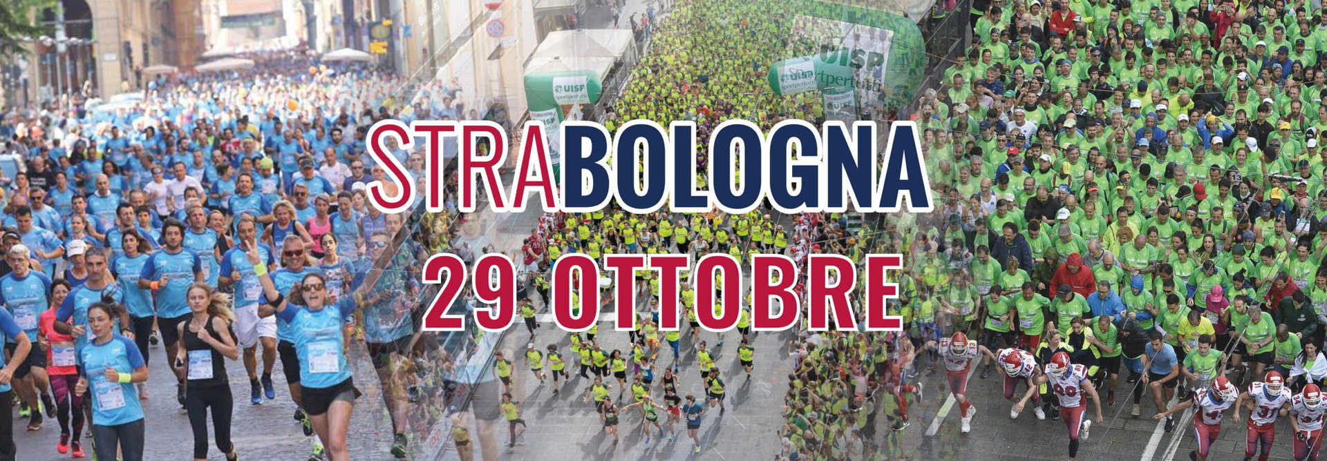 StraBologna 2023