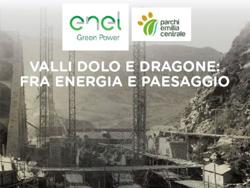 Locandina Dolo-Dragone 2023