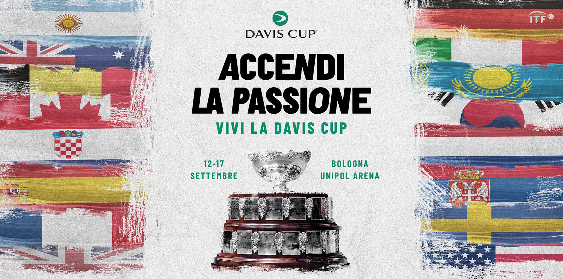 Coppa Davis