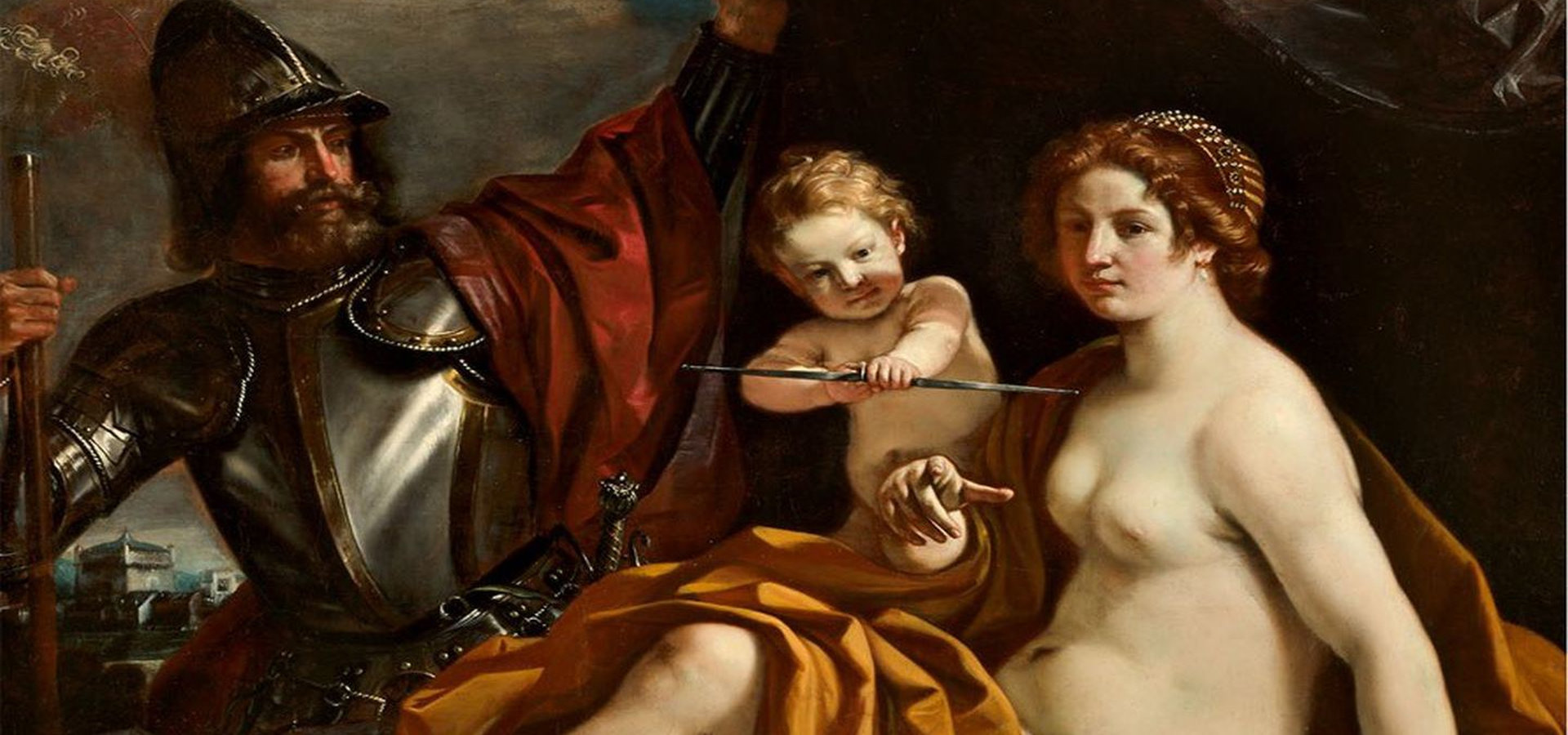 Parola d'ordine? Artisti estensi: le lettere, le opere