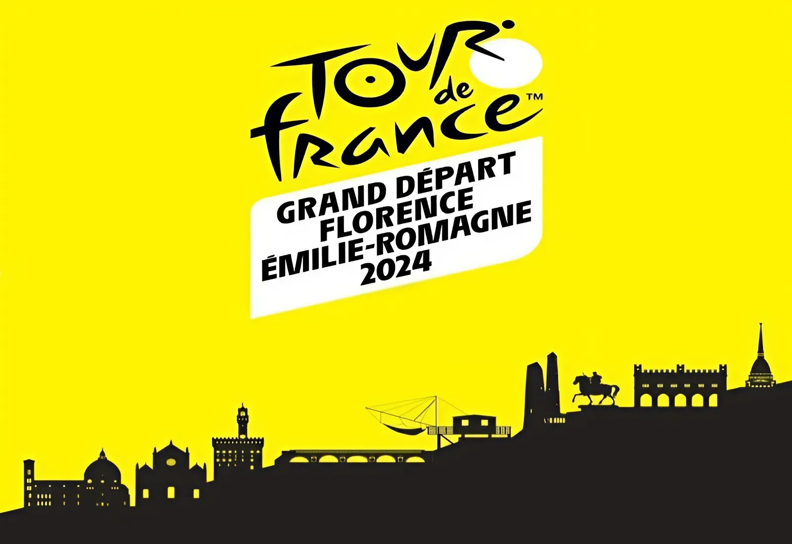 tour de france bologna