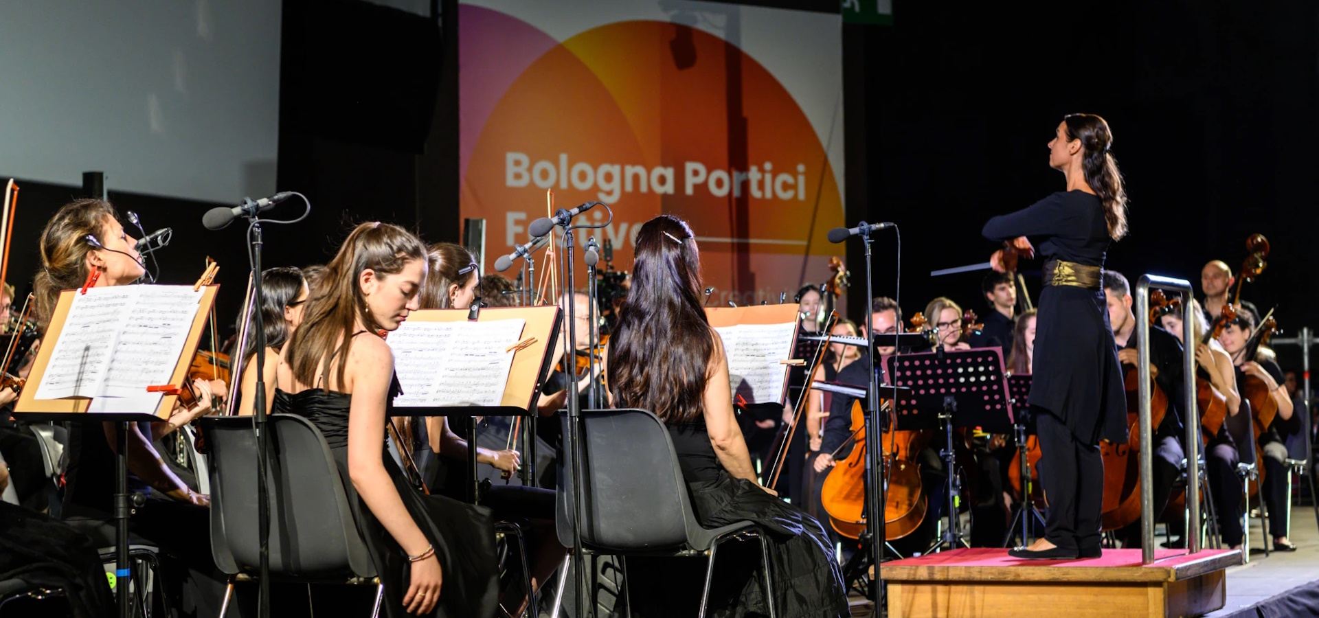 orchestra da bolognaporticifestival.it