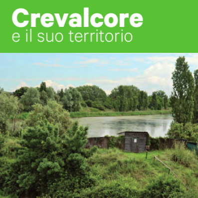 Crevalcore e il suo territorio