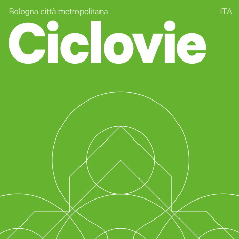 Le ciclovie