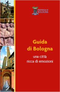 Guida di Bologna