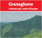 Granaglione