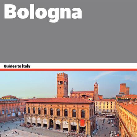 Bologna