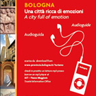 Audioguida