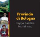 Provincia di Bologna