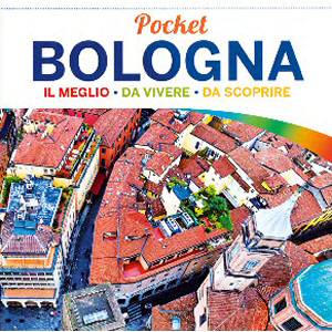 Pocket Bologna