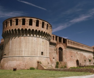 Tavolo turistico dell'Area Imolese