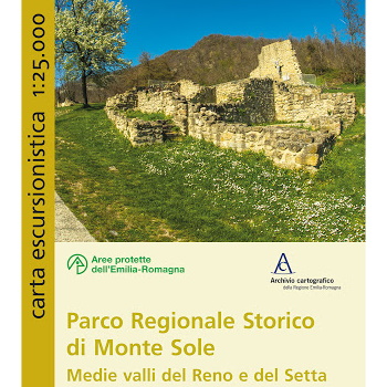 Parco Storico di Monte Sole