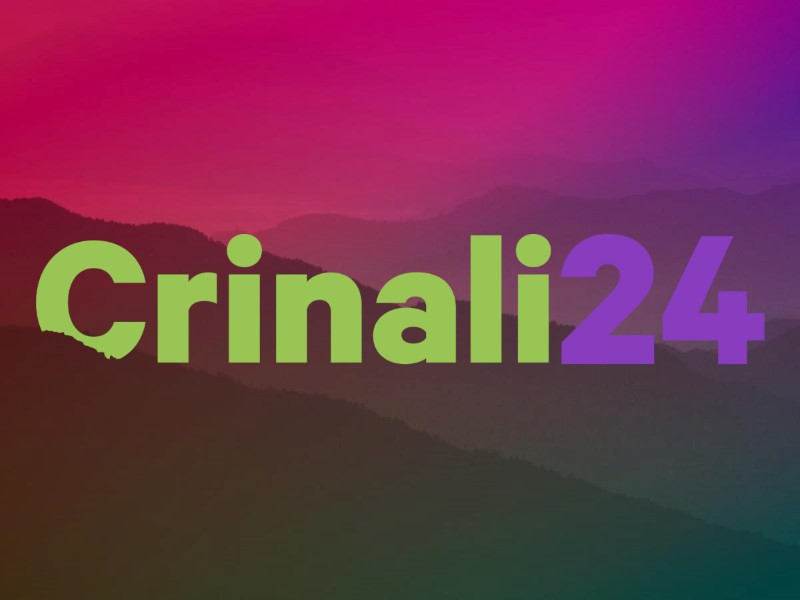 Crinali 2024