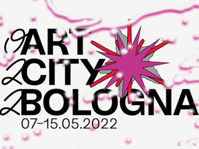 Art City White Night | Sabato 14 maggio