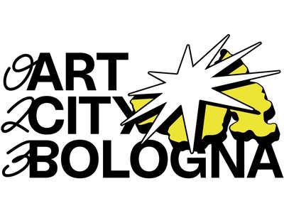 ART CITY Bologna | 27 gennaio > 5 febbraio