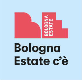 Bologna Estate metropolitana